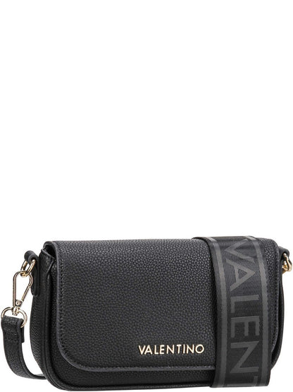 Valentino by Mario Valentino Umhängetasche Damen Kunstleder