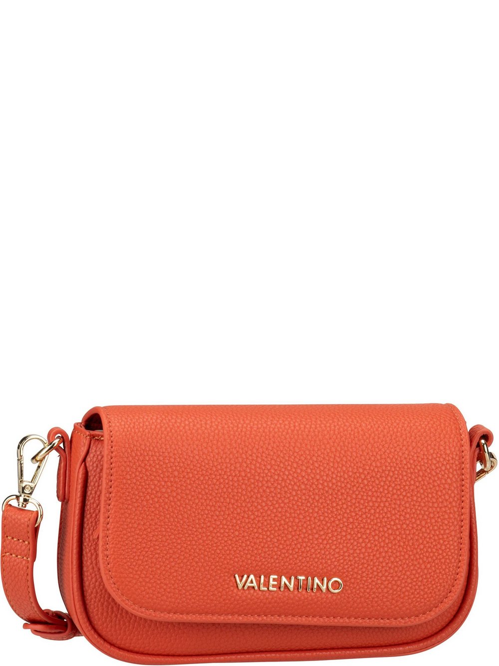 Valentino by Mario Valentino Umhängetasche Damen Kunstleder