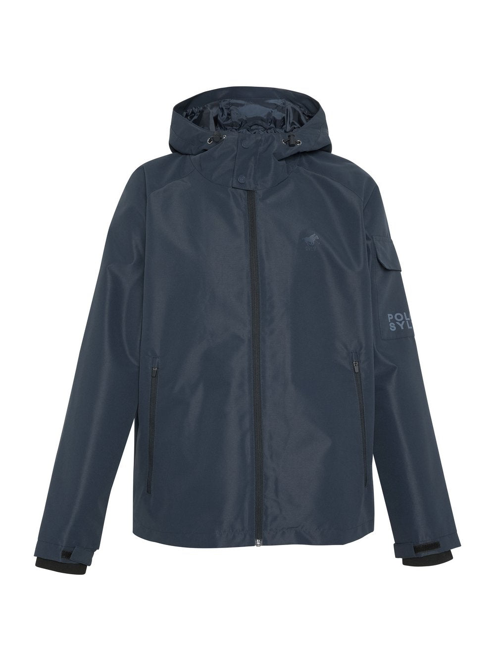 Polo Sylt Jacke Herren
