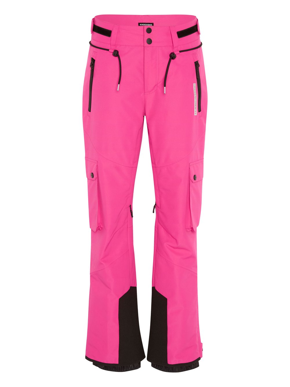 Chiemsee Skihose Damen