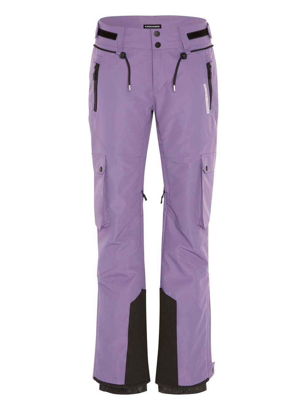 Chiemsee Skihose Damen