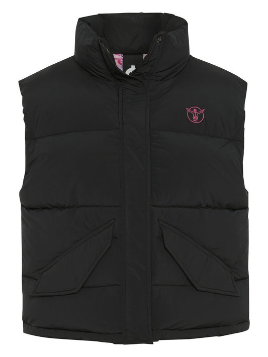 Chiemsee Weste Damen