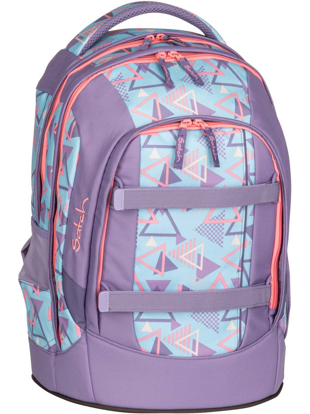 satch Rucksack Kinder