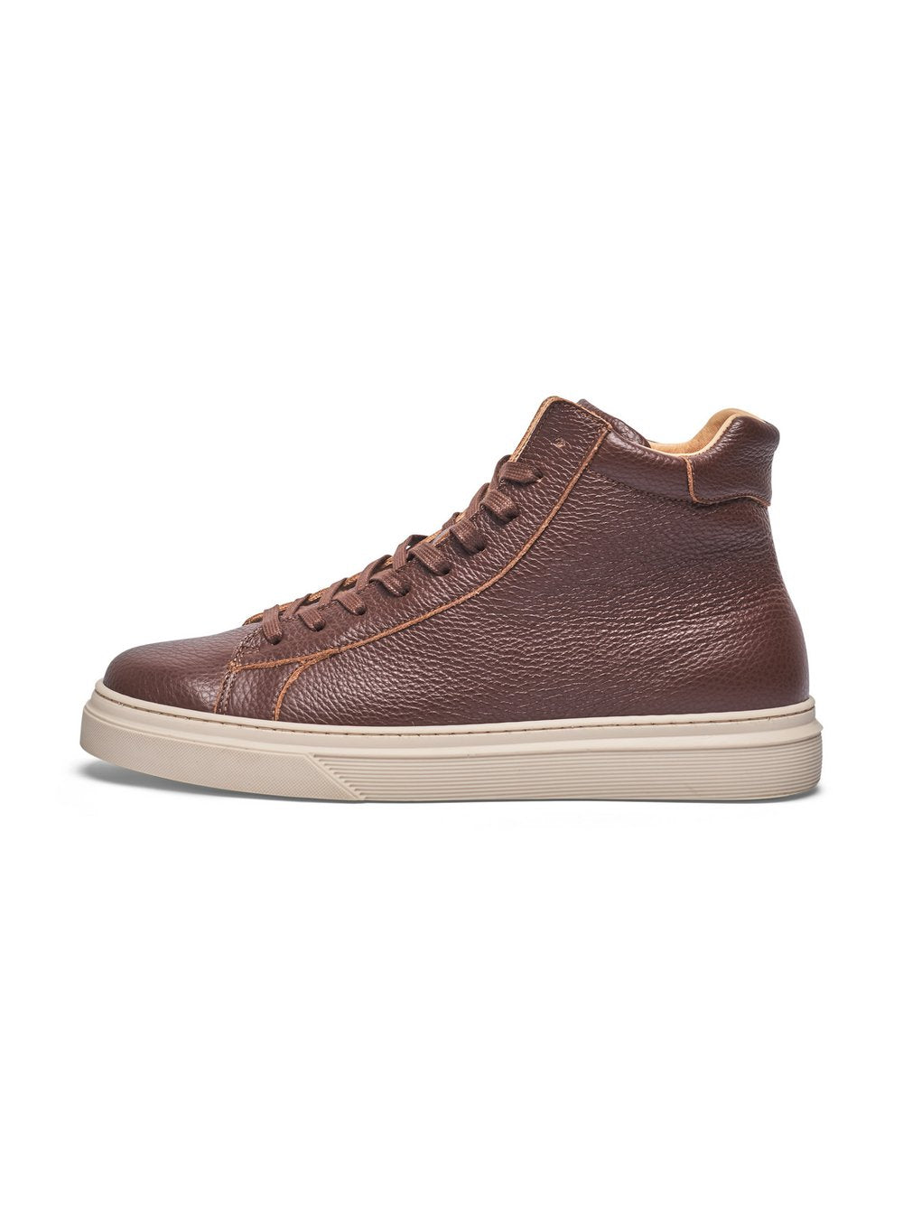 Henry Stevens Sneaker – Travis MTS Herren Leder