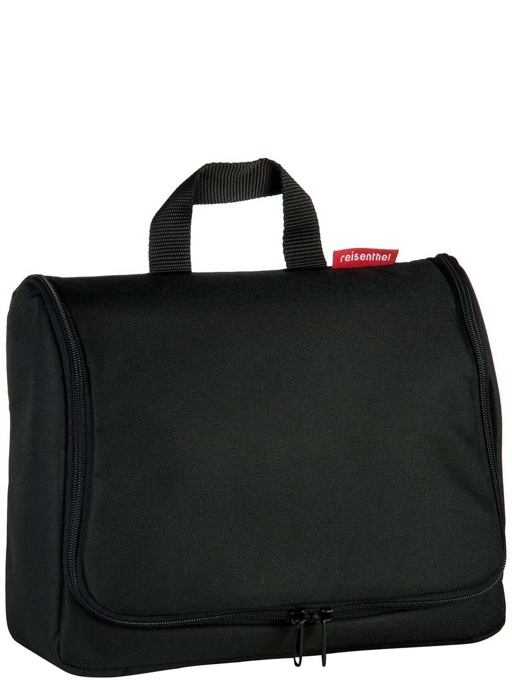 reisenthel Kulturbeutel Damen