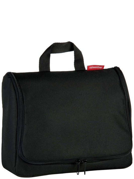 reisenthel Kulturbeutel Damen