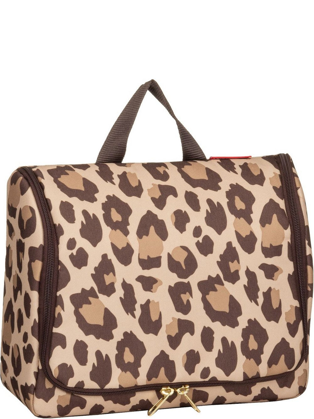 reisenthel Kulturbeutel Damen