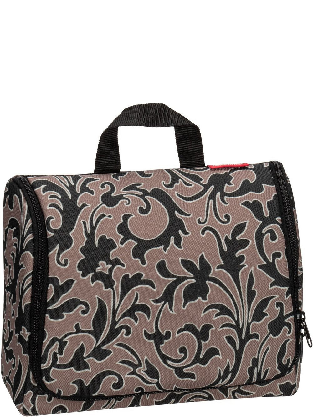 reisenthel Kulturbeutel Damen