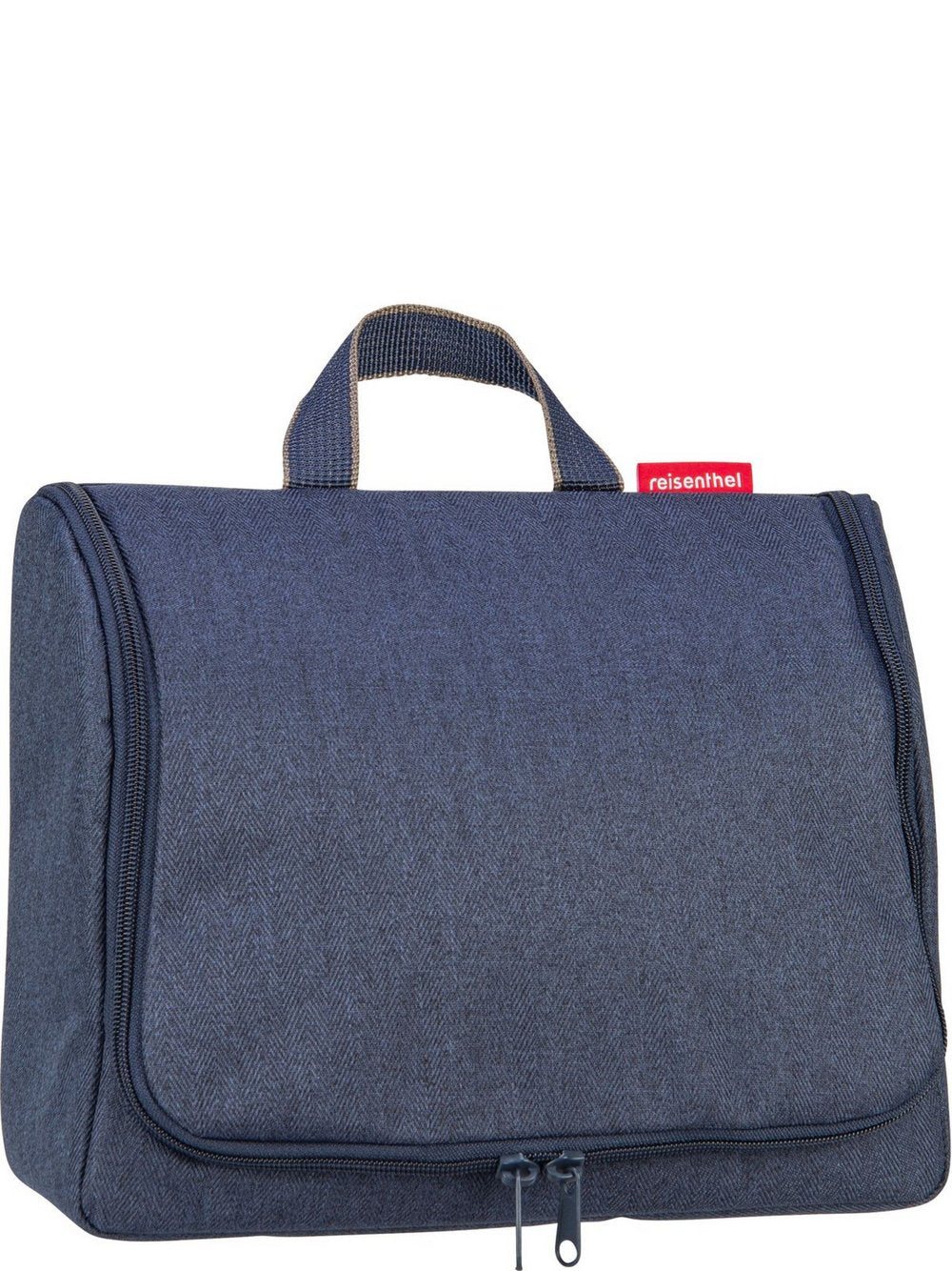 reisenthel Kulturbeutel Damen