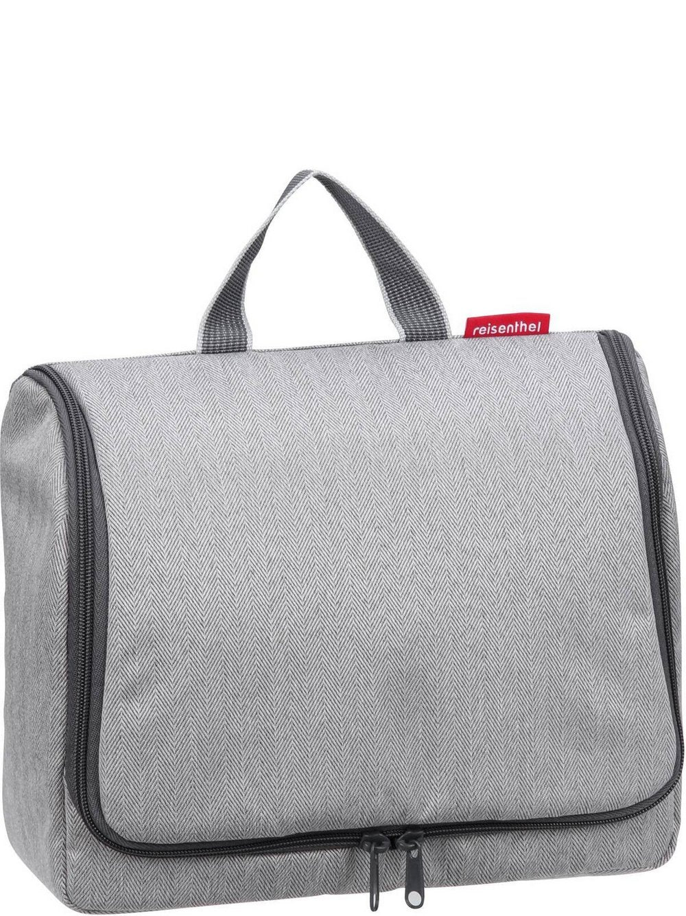reisenthel Kulturbeutel Damen