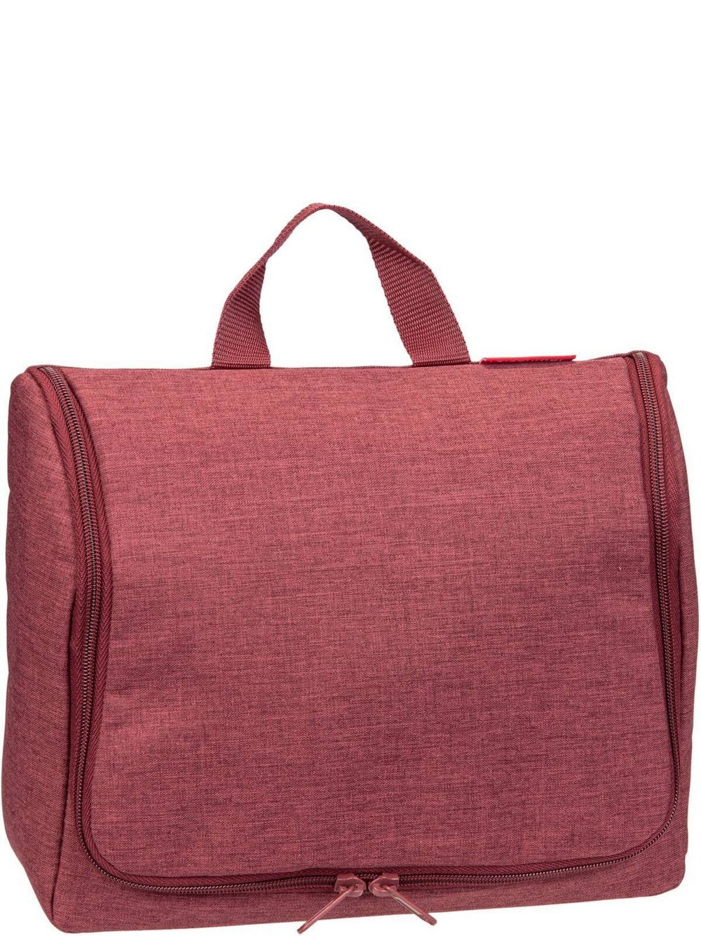 reisenthel Kulturbeutel Damen