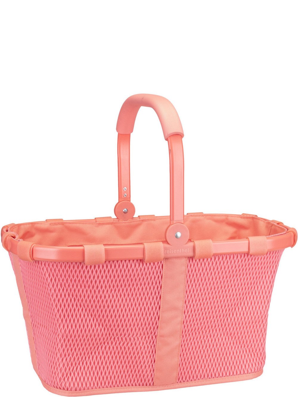 reisenthel Einkaufstasche Damen