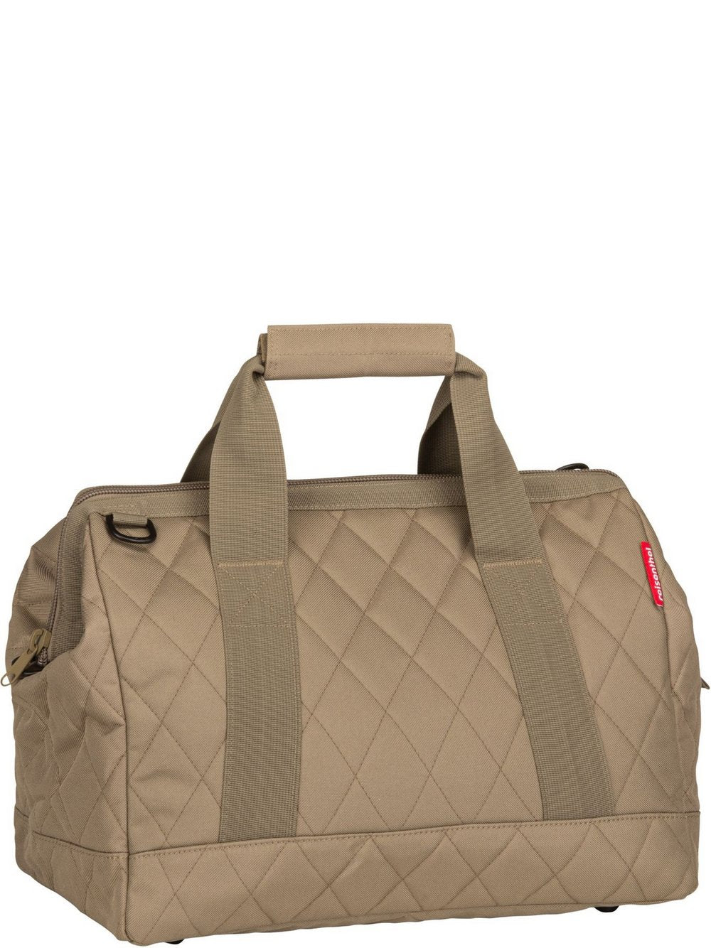 reisenthel Reisetasche Damen