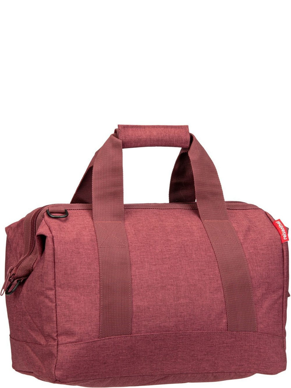 reisenthel Reisetasche Damen