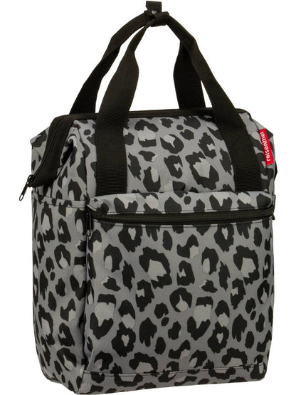 reisenthel Rucksack Damen