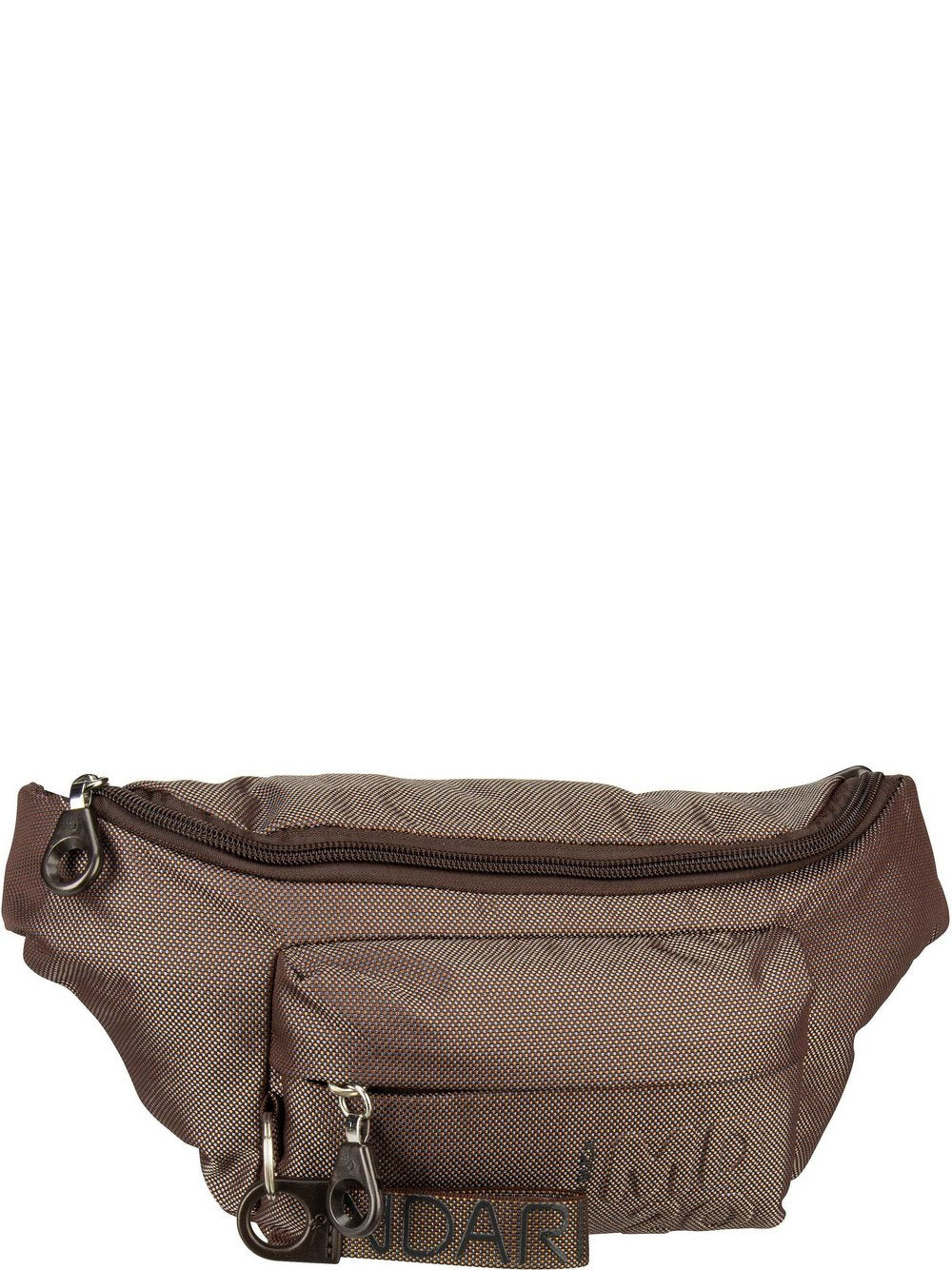 Mandarina Duck Gürteltasche Damen