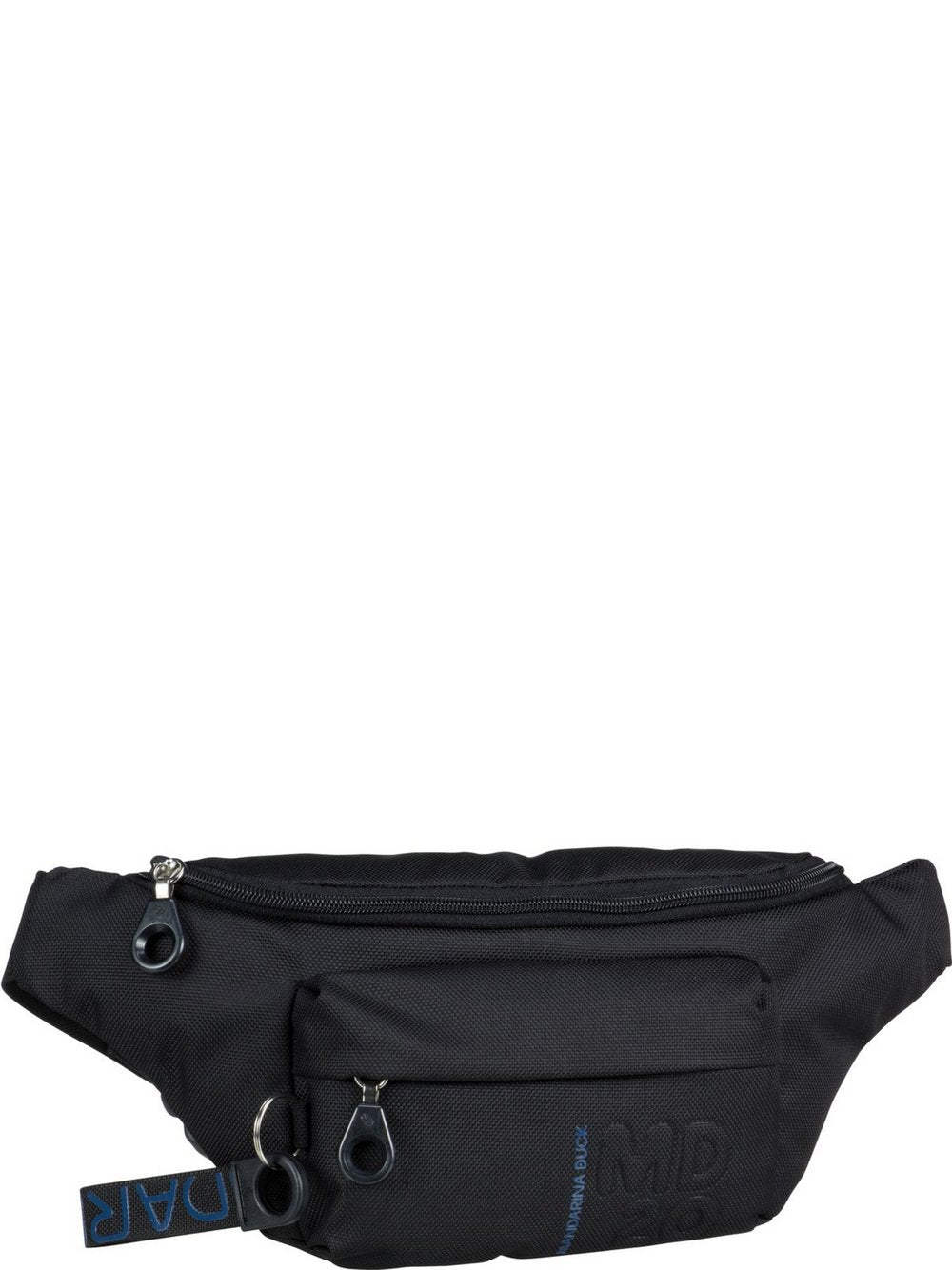 Mandarina Duck Gürteltasche Damen