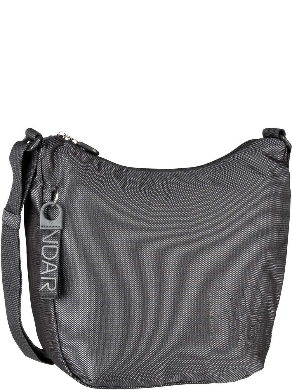 Mandarina Duck Beuteltasche Damen