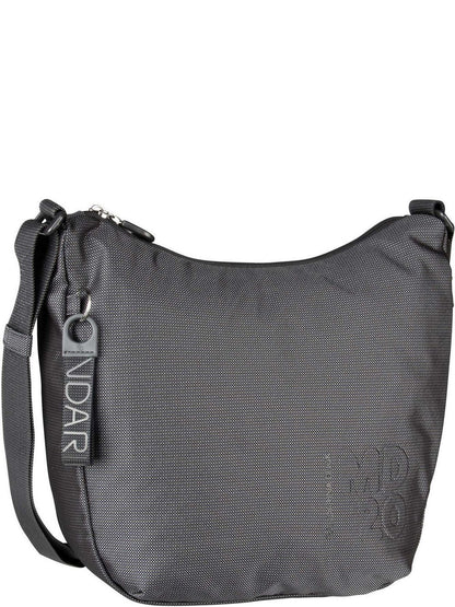 Mandarina Duck Beuteltasche Damen