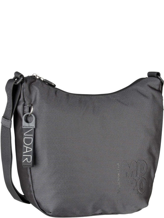 Mandarina Duck Beuteltasche Damen