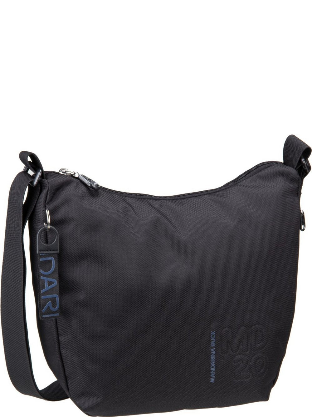 Mandarina Duck Beuteltasche Damen