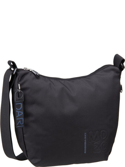 Mandarina Duck Beuteltasche Damen
