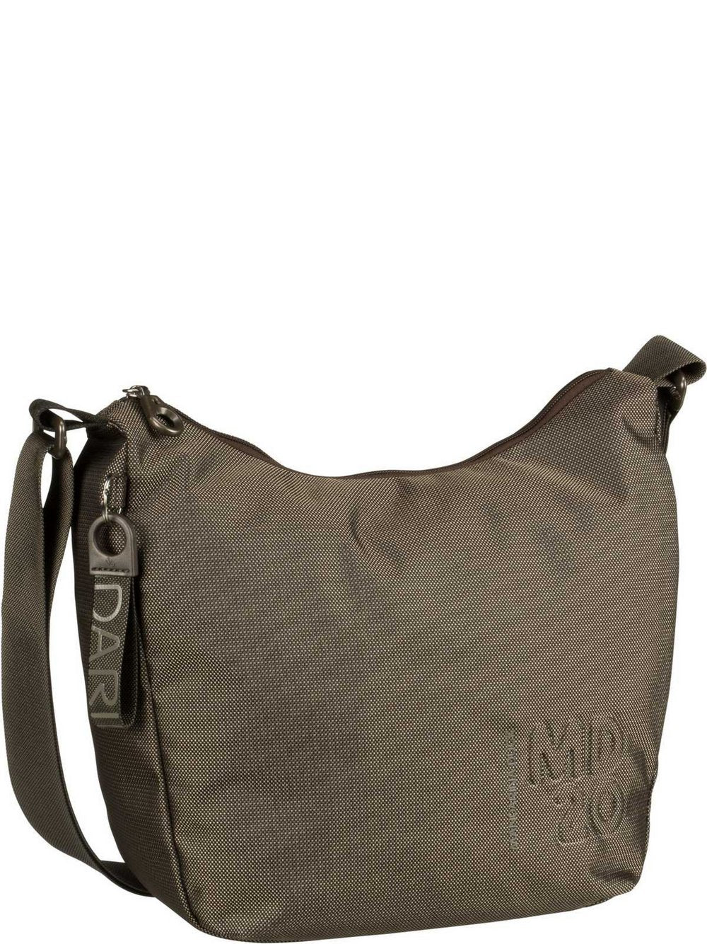 Mandarina Duck Beuteltasche Damen