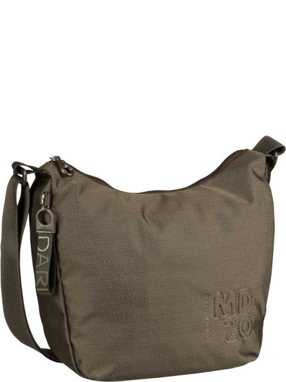 Mandarina Duck Beuteltasche Damen