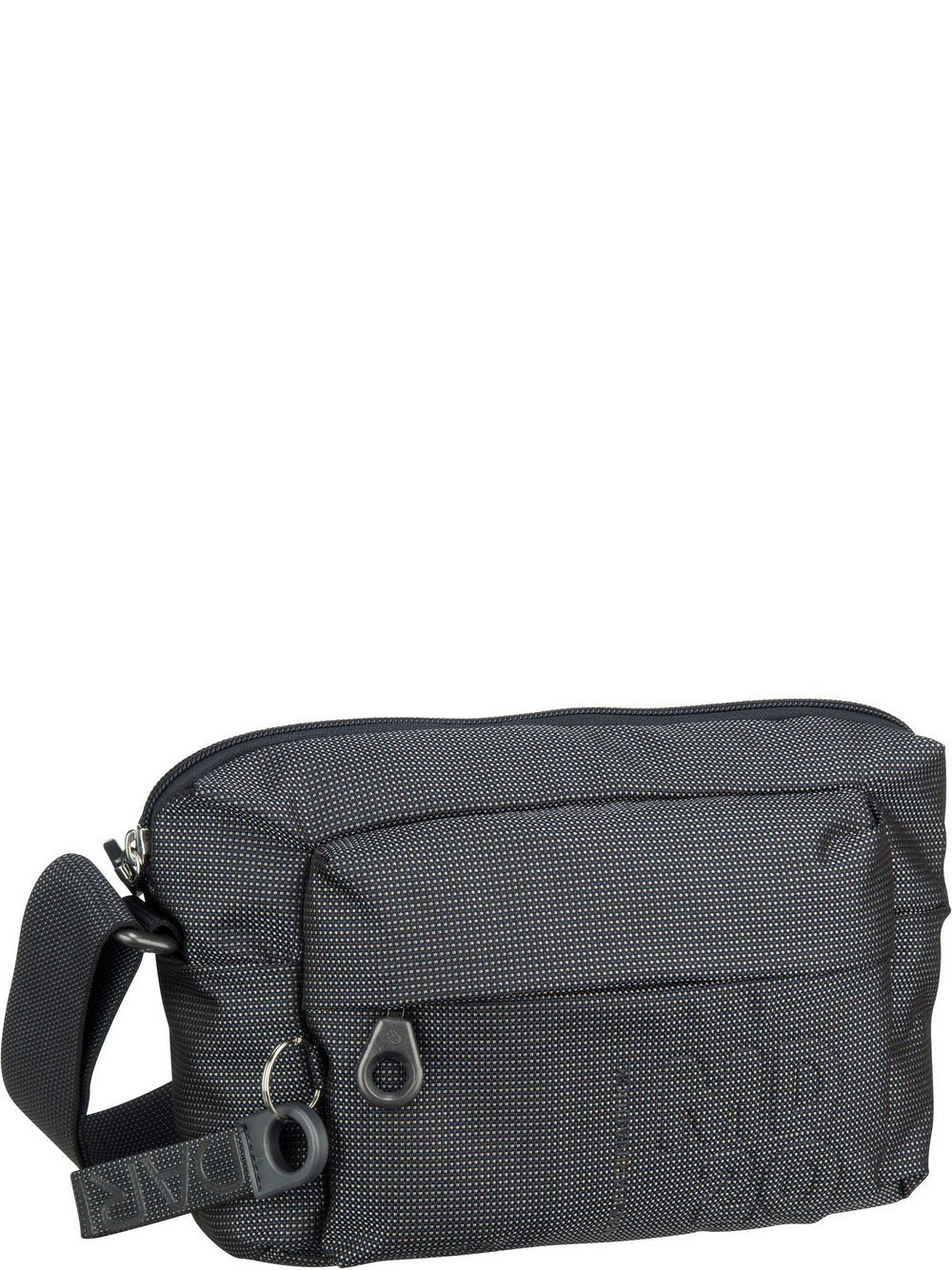 Mandarina Duck Umhängetasche Damen