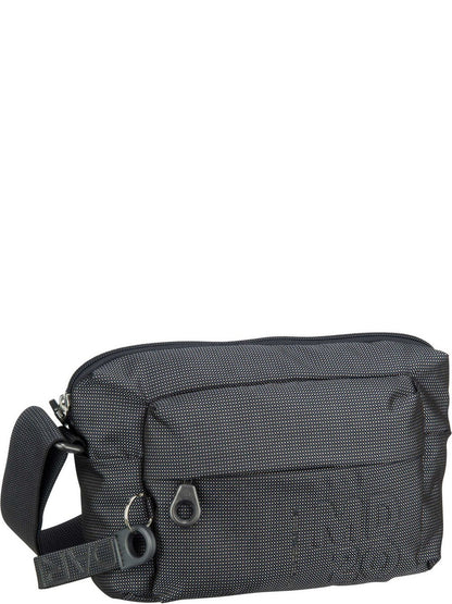 Mandarina Duck Umhängetasche Damen