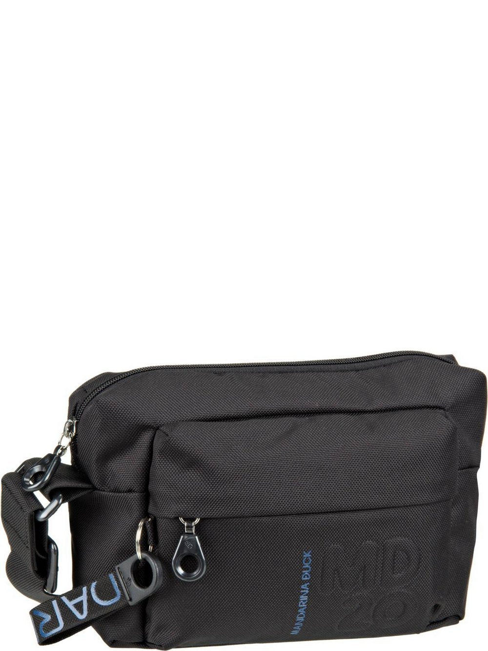 Mandarina Duck Umhängetasche Damen