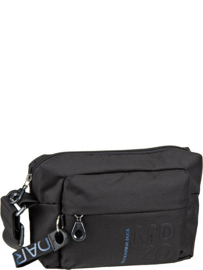 Mandarina Duck Umhängetasche Damen