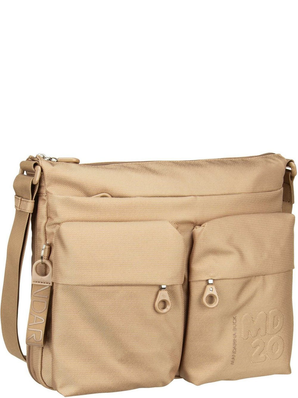 Mandarina Duck Bodybag Damen