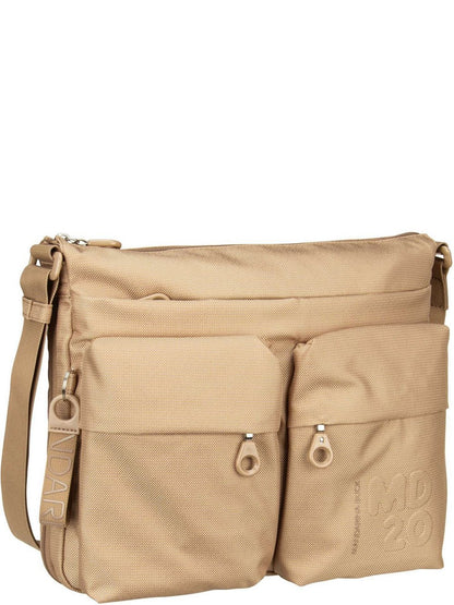 Mandarina Duck Bodybag Damen