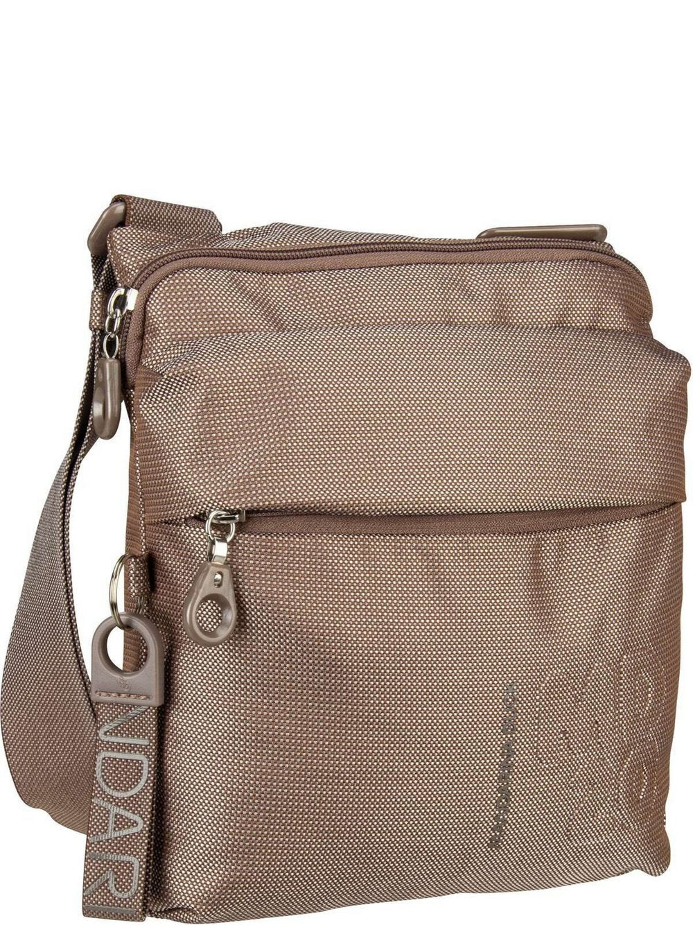 Mandarina Duck Umhängetasche Damen