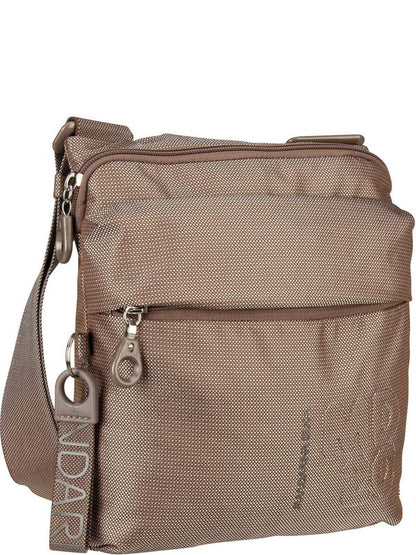 Mandarina Duck Umhängetasche Damen