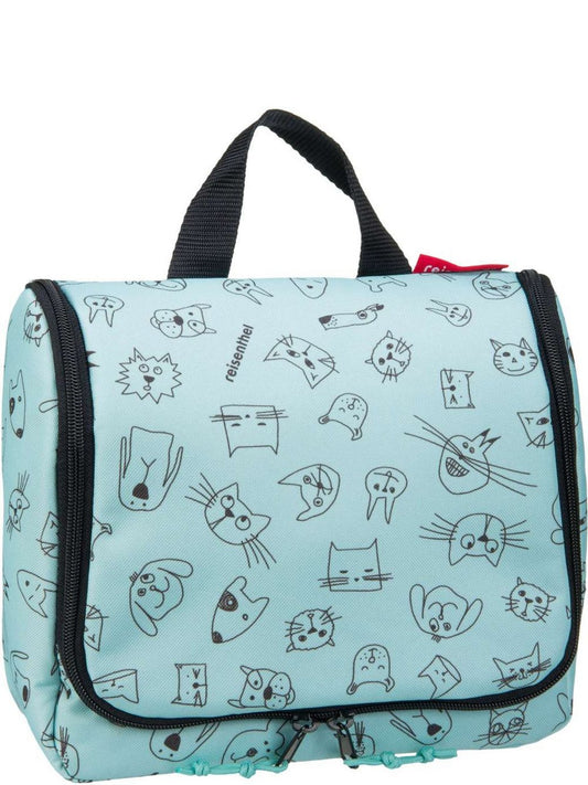 reisenthel Kulturbeutel Kinder