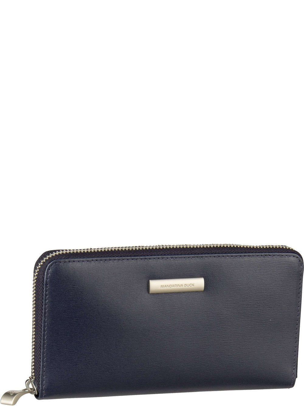 Mandarina Duck Geldbörse Damen Leder