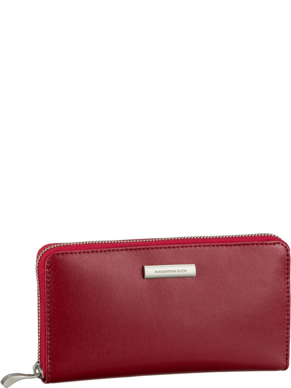 Mandarina Duck Geldbörse Damen Leder