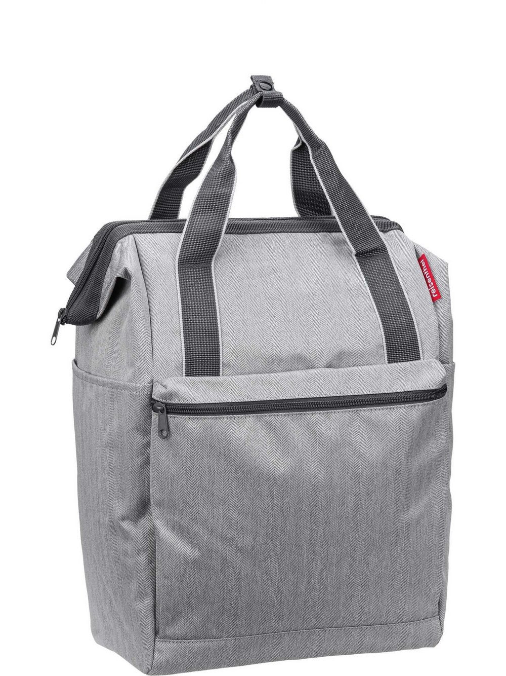 reisenthel Rucksack Damen