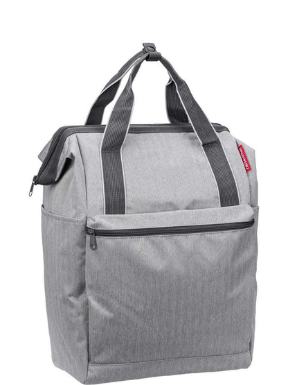 reisenthel Rucksack Damen