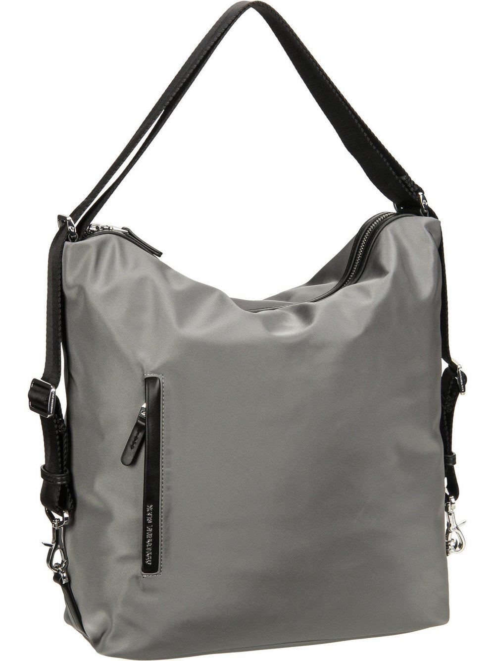 Mandarina Duck Rucksack Damen