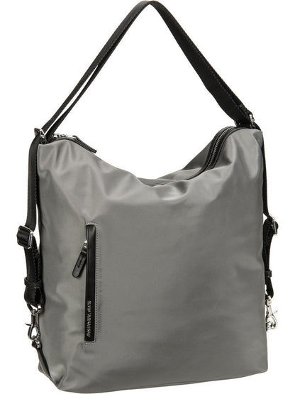 Mandarina Duck Rucksack Damen