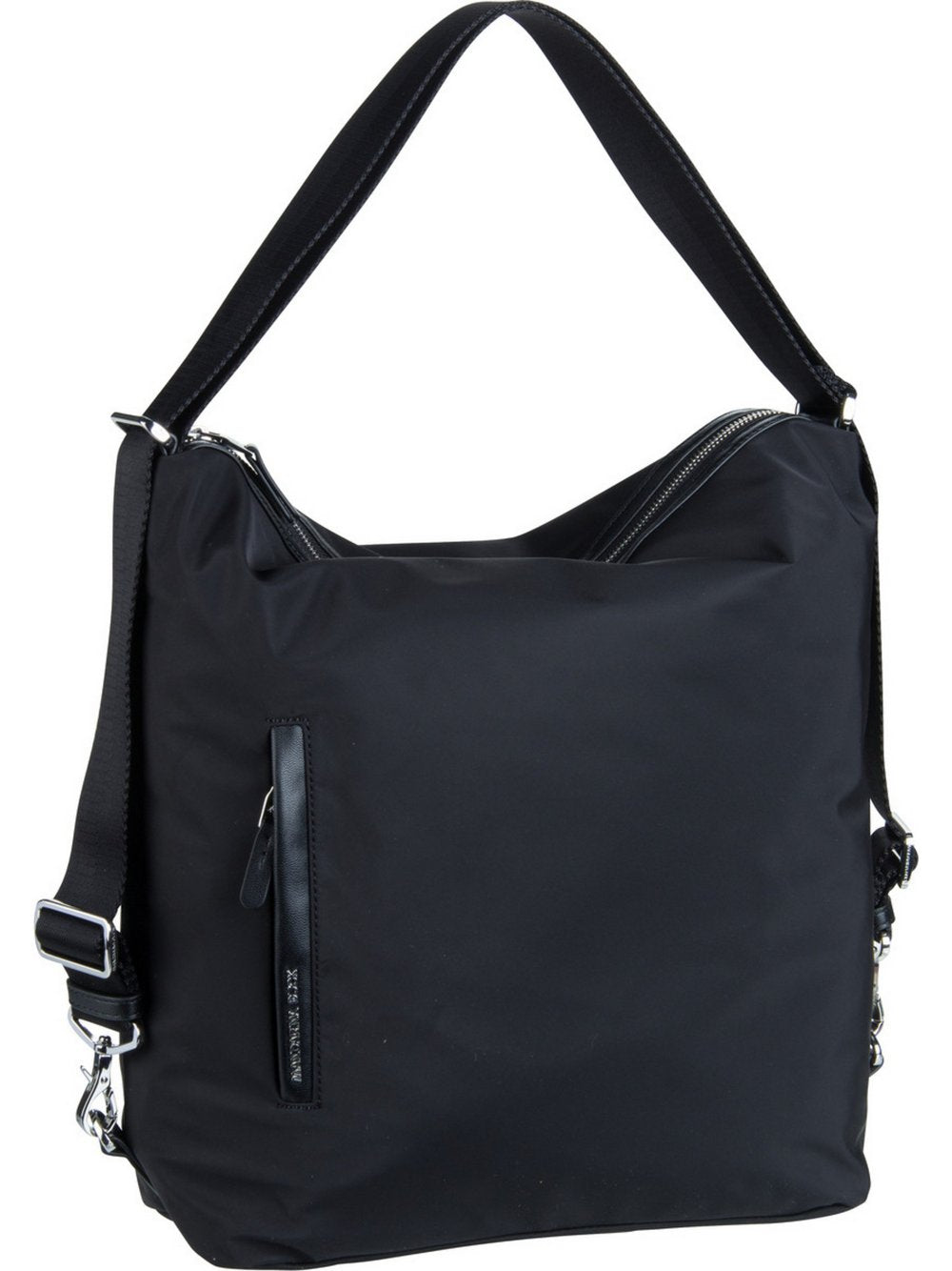 Mandarina Duck Rucksack Damen