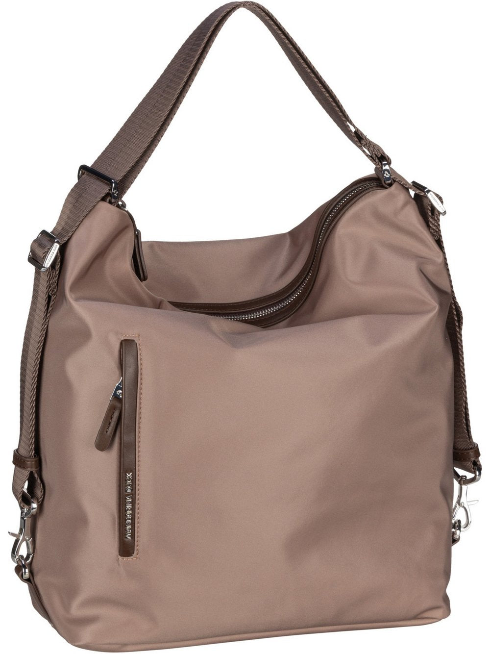 Mandarina Duck Rucksack Damen