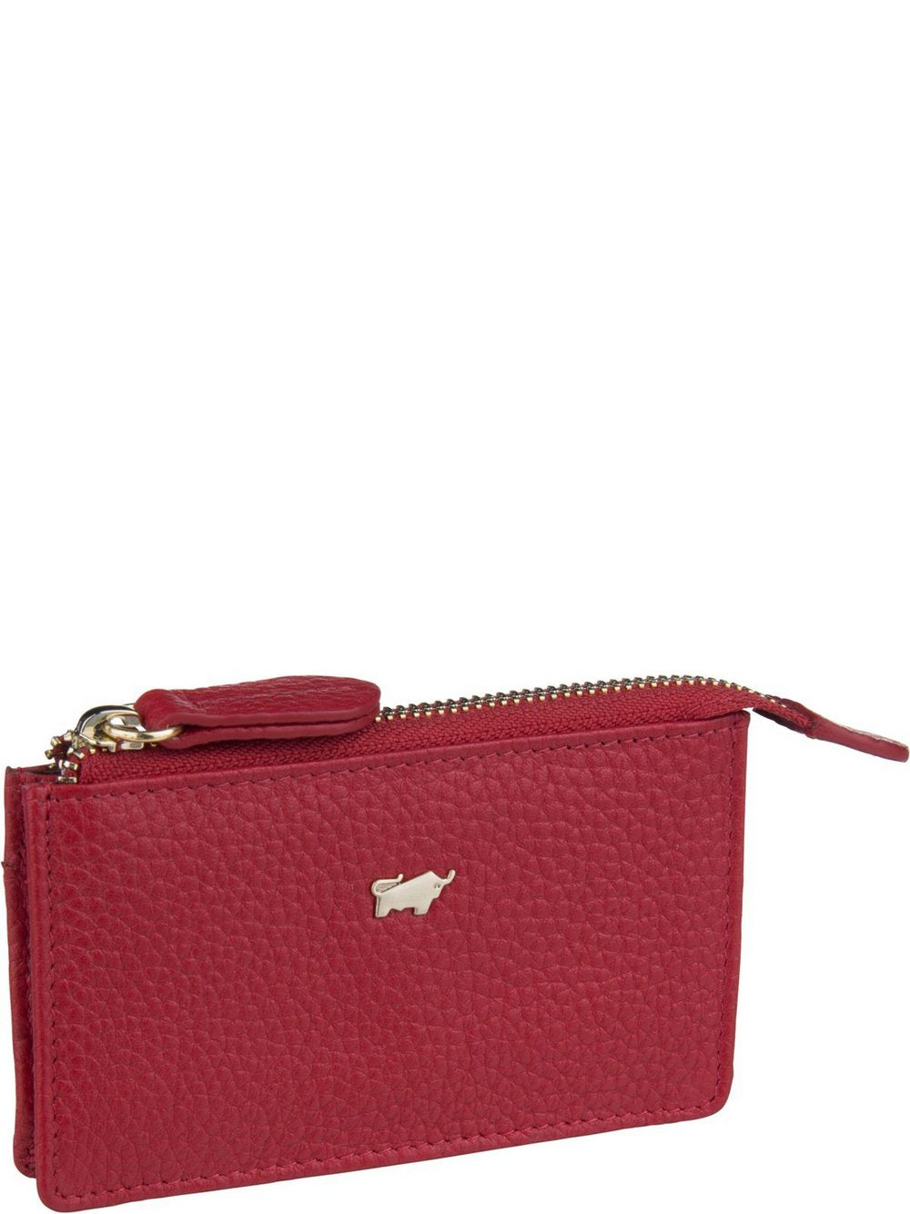 Büffel Schlüsseletui Damen Leder