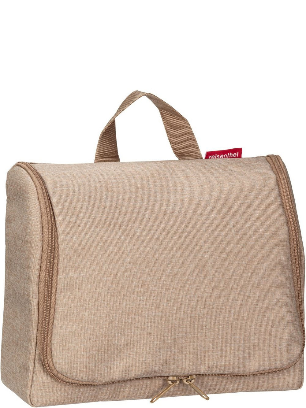 reisenthel Kulturbeutel Damen