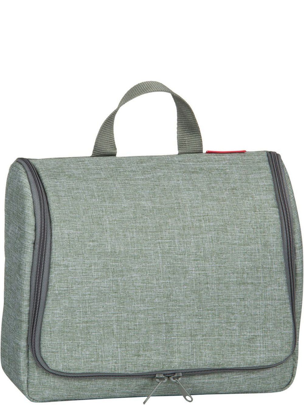 reisenthel Kulturbeutel Damen