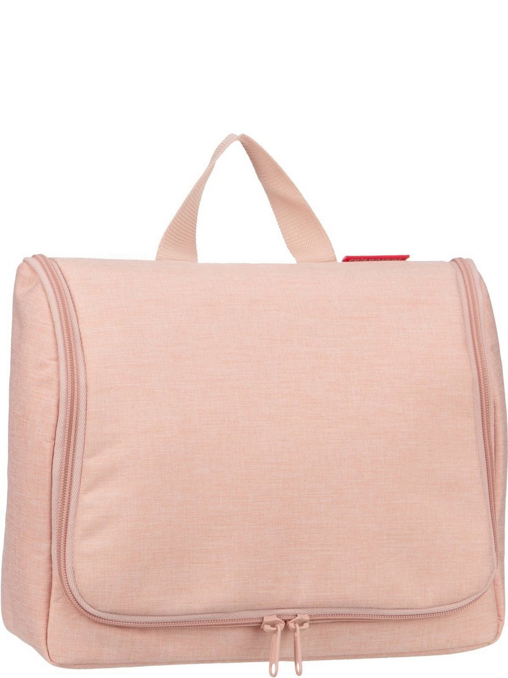 reisenthel Kulturbeutel Damen