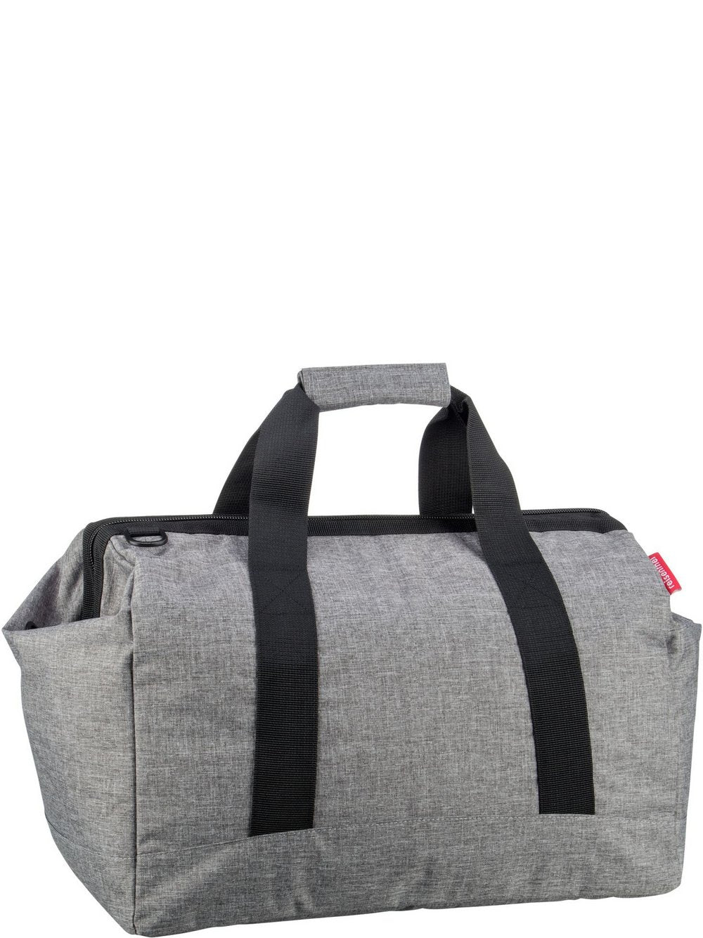 reisenthel Weekender Damen